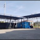 ㈜명진자동차 이미지