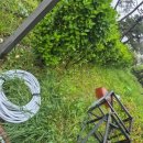 대한광고간판 이미지