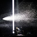 (주)신화에너지서울지점 이미지