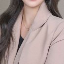 수빈헤어라인 이미지