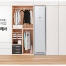 삼성드라이크리닝 이미지