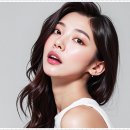 살롱디어스