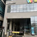 자연앤약국 | 안양남자눈썹 '바니앤피그눈썹' 깔끔하고 남자답게 잘하는 곳