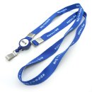 이제이씨코리아 이미지