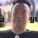 소현세탁 이미지