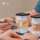 한남치과의원 이미지