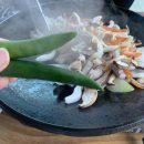 지수농원 이미지