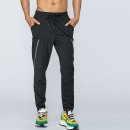 아디다스 ( ADIDAS ) 상위버전 아디퓨어 하이브리드 투톤 배색 팬츠-마모트( Marmot ) 하이브리드 투톤 립 팬츠 이미지