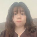 :쏭 Hair | 💜안산 고잔동 파마 잘하는 미용실 보그헤어💜