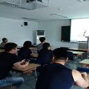 의성군시설관리사업소 - 의성군 안계길 251 | 의성군시설관리사업소