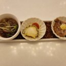 서울역(1) 화장실 이미지