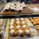 난다방 | [강릉 빵투어 맛집 - 강릉빵다방 내돈내산 솔직후기]