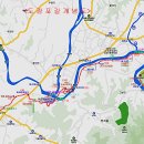 목교농장 이미지