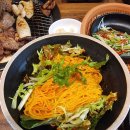 만석꾼갈비 이미지