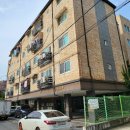 수원시 팔달구 팔달문로93번길 이미지