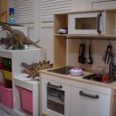 랄랄라더예쁜협재펜션 이미지