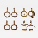 수촌리 고분군 이미지