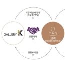 신흥테크 이미지