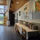 거기벵디 이미지