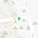 권선구 고려병원 이미지