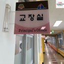 분당사무기 이미지