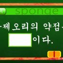 황제오리 네이버블로그
