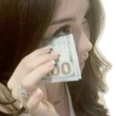 피자위시 | (26년 1월) 새해, 하이디라오, 위시캣, 위시젤리, 영아트, 홍콩, 위시해투, samsen, 피자스쿨