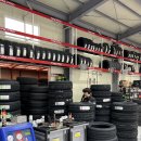 고속타이어자동차공업사 이미지