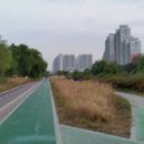 기아대교 이미지