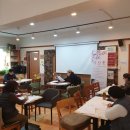 다온도서관 이미지