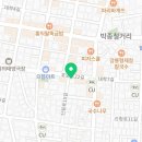 안정경행정사사무소 이미지