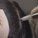 강남원의원 이미지