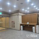 선진상조장의용품;고인이송 | 상조회사 서비스 내용, 격식과 품격은 더하고 유통 거품은 뺀 본질의 가치