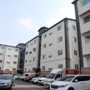 시민로205번길 이미지