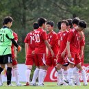 백마중학교 이미지