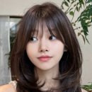 황실뷰티센타 송파점