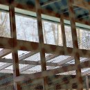 무주 마실 이미지