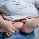 공단5로 L 이미지