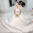 투데이PC방 | 드투데이 그리고 독서 DAY