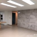 우미이노스빌아파트 이미지