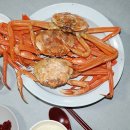 성이수산 이미지