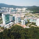 서울연구원 노동조합 이미지