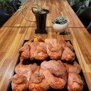 옐로우마켓 이미지