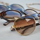 정인화학 이미지