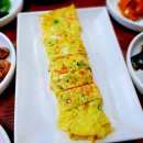 신둔쭈꾸미