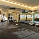 양평2동-13 이미지