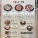 오리야 | 창원 주남저수지 오리야놀자