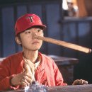 '김도영 대기록 세운 날' KIA도 활짝 웃었다! ㅇㅇ 9-2 완파…'KKKKKKKK'시라카와 시즌 4승 [광주:스코어] 이미지