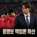 나비효과플랜 | 홍명보호 남아공전 패배 원인과 솔직 후기! 손흥민 선발 제외가 불러온 나비효과 (feat. 전술의 장단점)