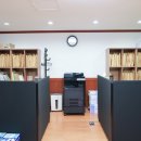 신신빌딩 이미지